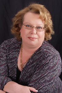 Suzanne-Schultz-